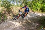 19° Trofeo tra Livenza e Malgher
